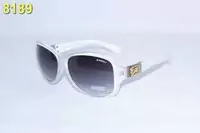 sunglasses discount burberry man lentille bb-2188